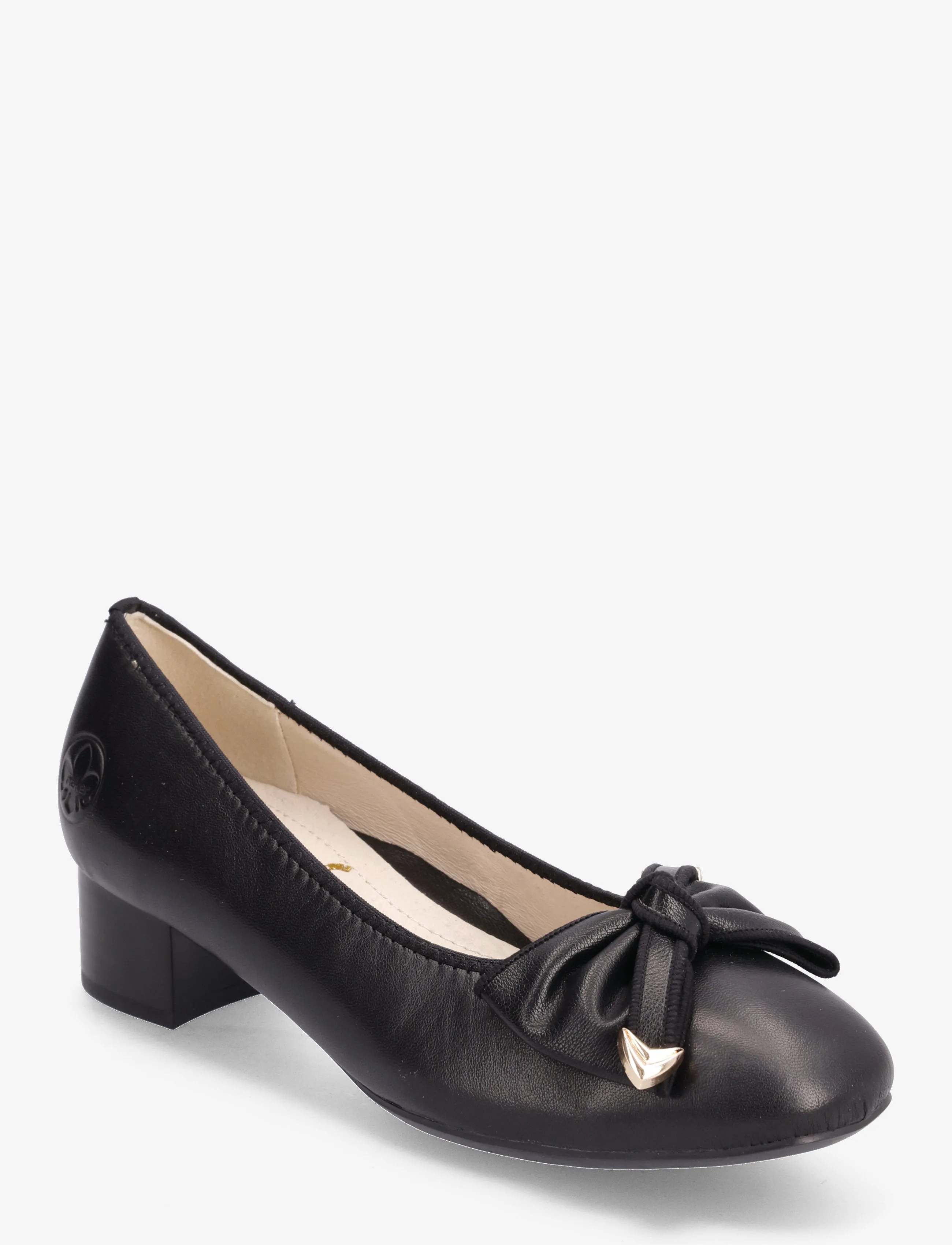 Your Daily Essential Women's 49264