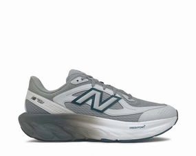 Satchel Bag With Detachable Strap School Use New Balance Fresh Foam X Viral on Social Media Polished Details