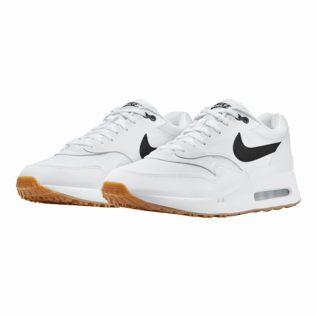 Nike Air Max 1 '86 OG G Golf Shoes FN0697 Clutch Purse For Wedding Party