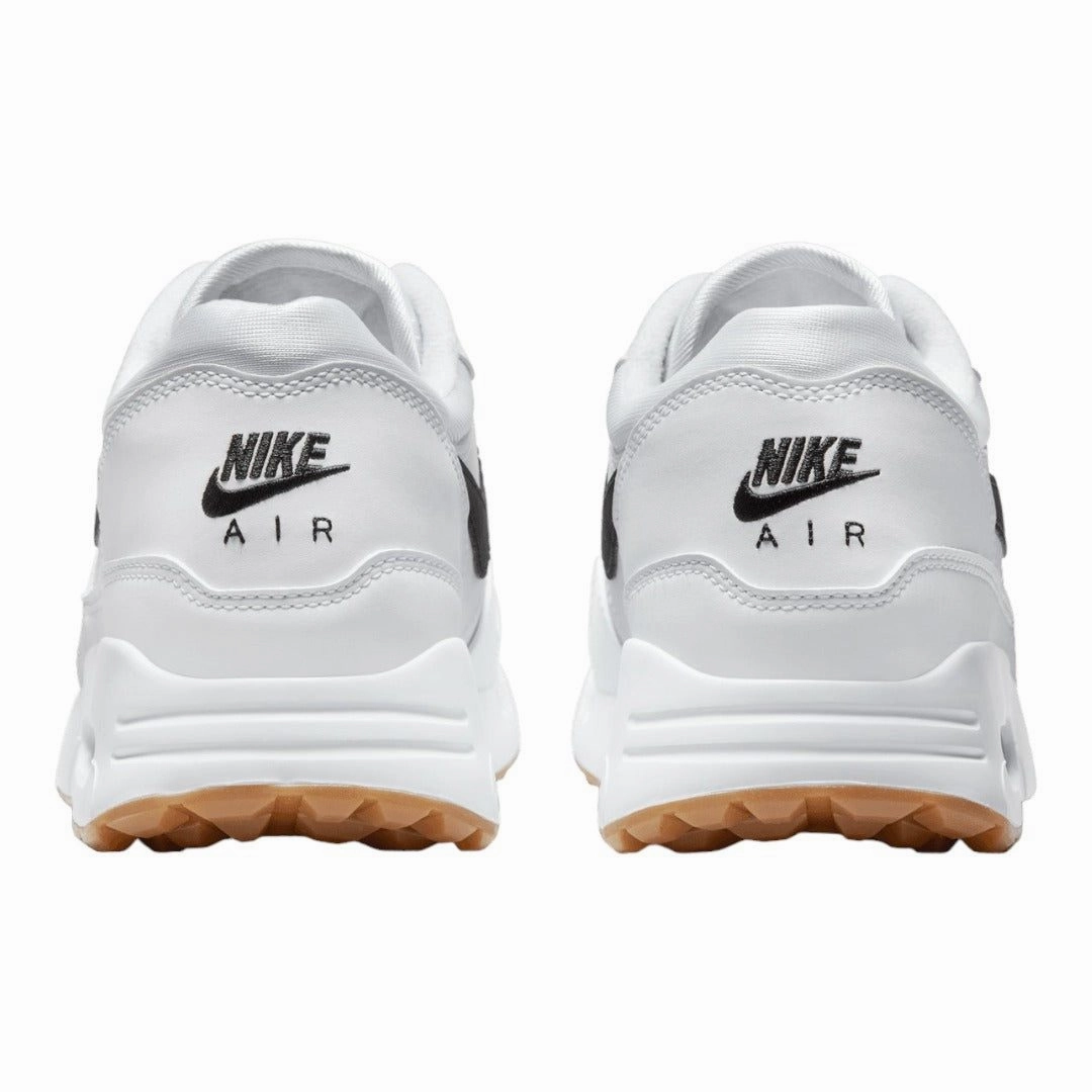 Optimized For Daily Use Nike Air Max 1 '86 OG G Golf Shoes FN0697
