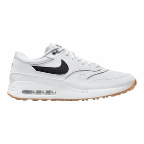 Eco-Packaged School use special Nike Air Max 1 '86 OG G Golf Shoes FN0697 Online exclusive