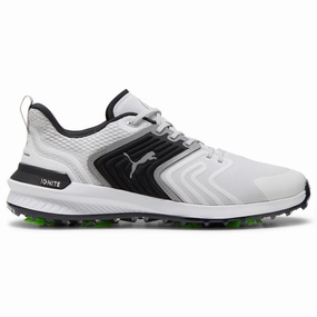 School use special Puma Ignite Innovate Golf Shoes 379431 No minimum purchase Find Your Match