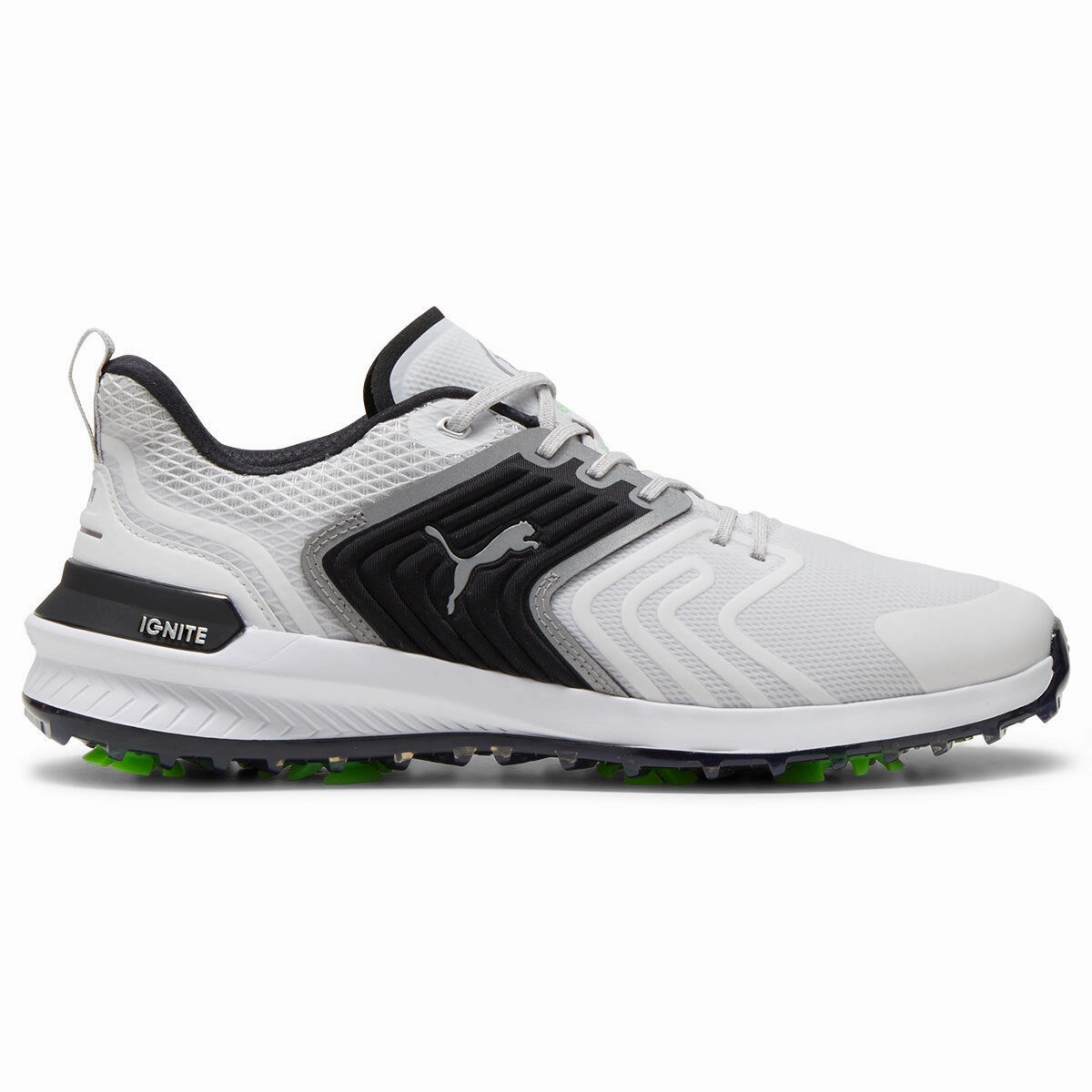 Handcrafted, Crossbody Purse With Rfid Blocking, Handmade Perfection Personalized offer Puma Ignite Innovate Golf Shoes 379431 Premium deal