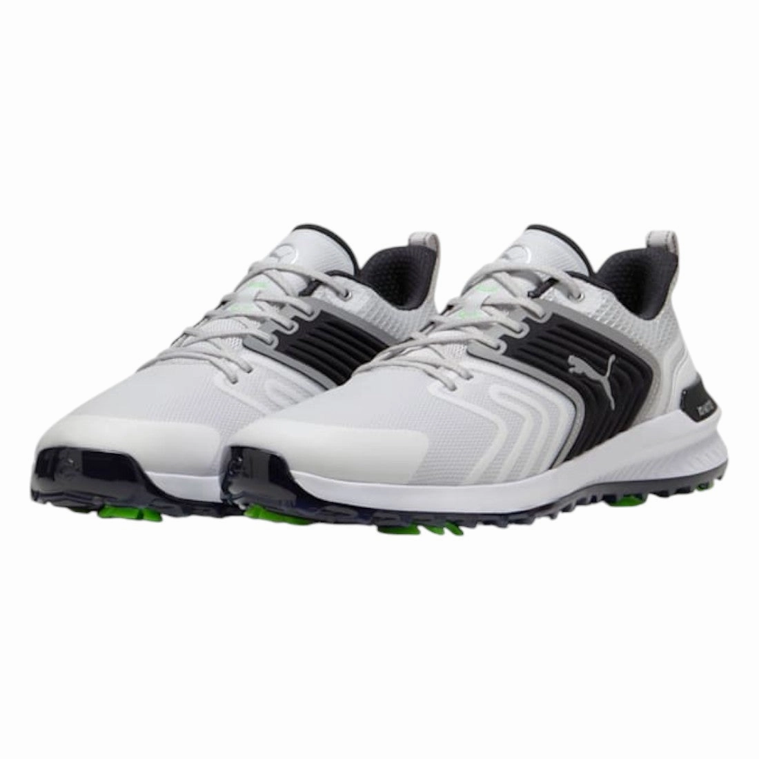 Puma Ignite Innovate Golf Shoes 379431 Water Bottle Pocket, For Every Occasion