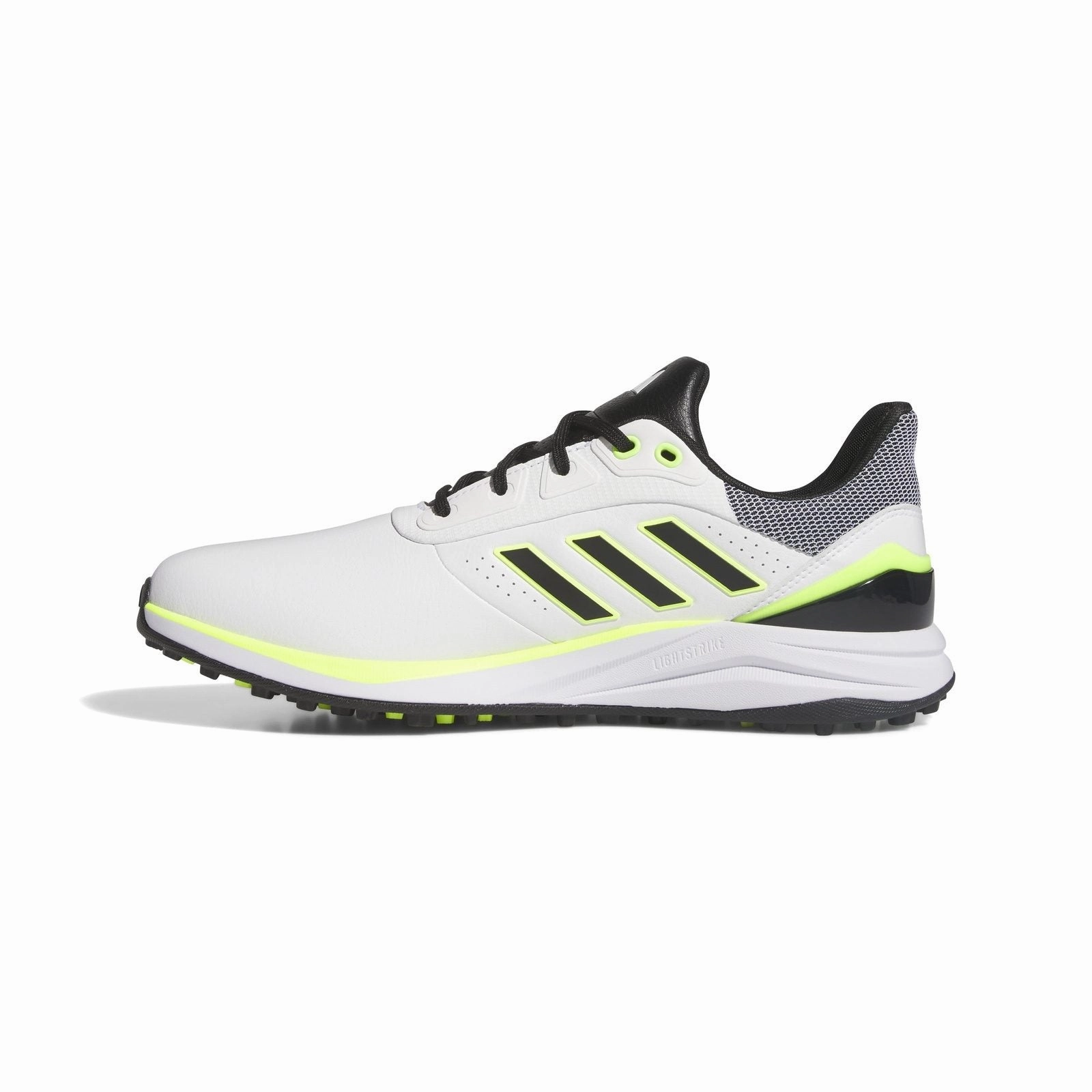 Get Yours adidas Solarmotion 24 Lightstrike Golf Shoes IH5047 Designed For Movement