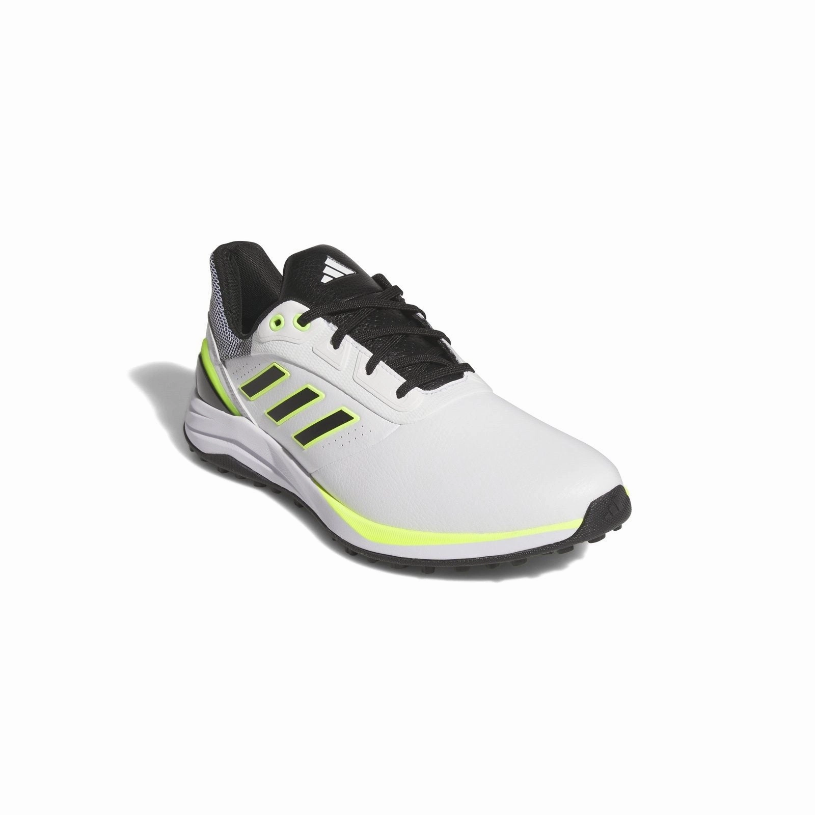 Designer Leather Handbag For Women adidas Solarmotion 24 Lightstrike Golf Shoes IH5047 Classic