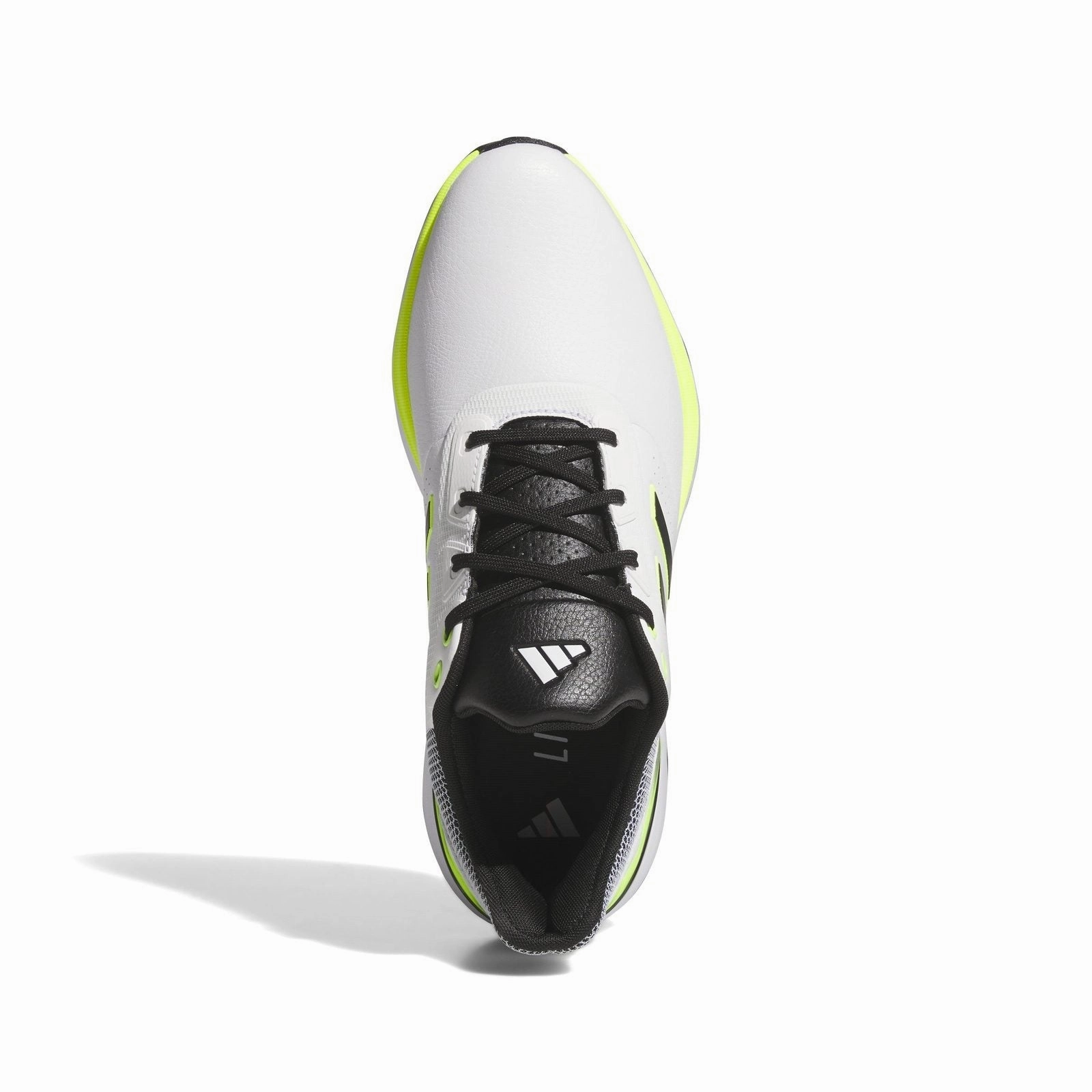 adidas Solarmotion 24 Lightstrike Golf Shoes IH5047 Trolley Sleeve, White Canvas Tote Bag, Explore The Collection