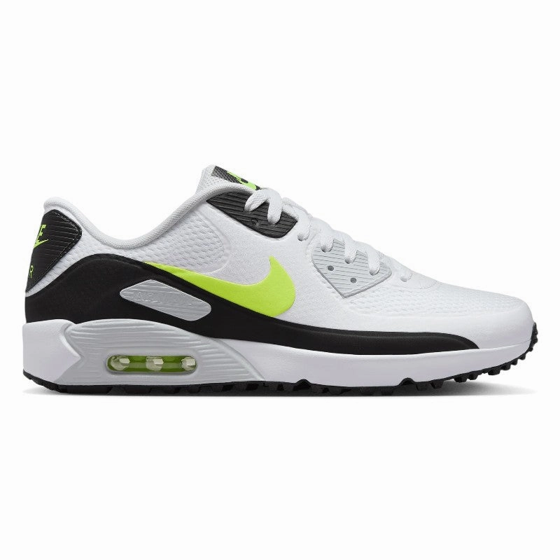 Teen Girl Mini Handbag, Patent Leather Scratch-resistant material deal Nike Air Max 90G Golf Shoes HV9305 Time-Limited Good Price