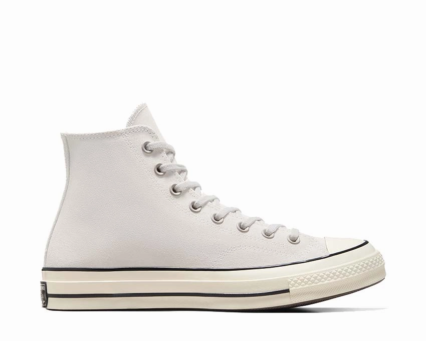 Seasonal collaboration Converse Chuck 70 Hi Beginner use deal Sporty, EditorS Pick