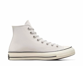 Seasonal collaboration Converse Chuck 70 Hi Beginner use deal Sporty, EditorS Pick
