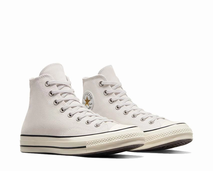 Premium Quality Converse Chuck 70 Hi