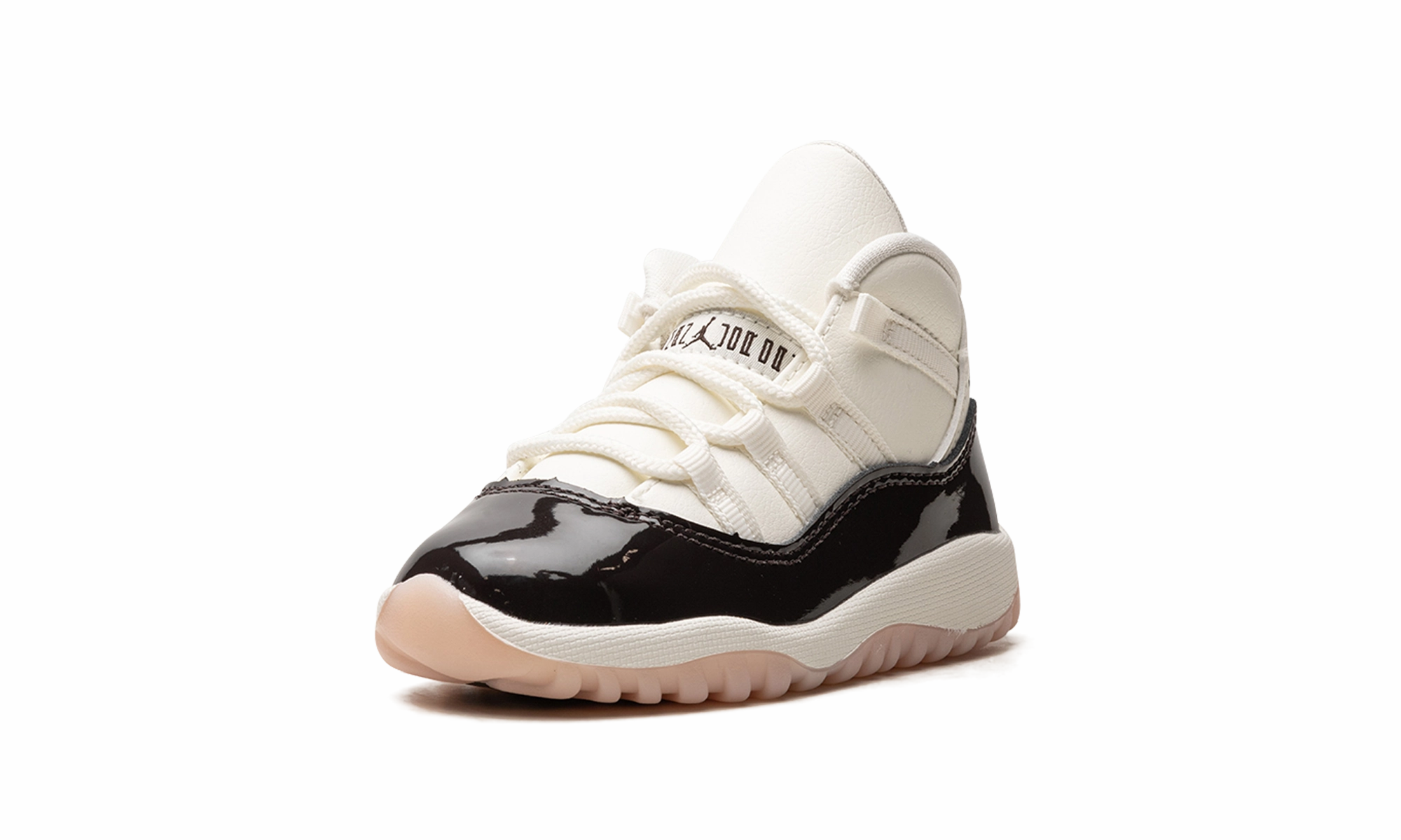 Jordan 11 Retro TD "Neapolitan" Start Shopping Now, Must-Have Item, Adventure Awaits
