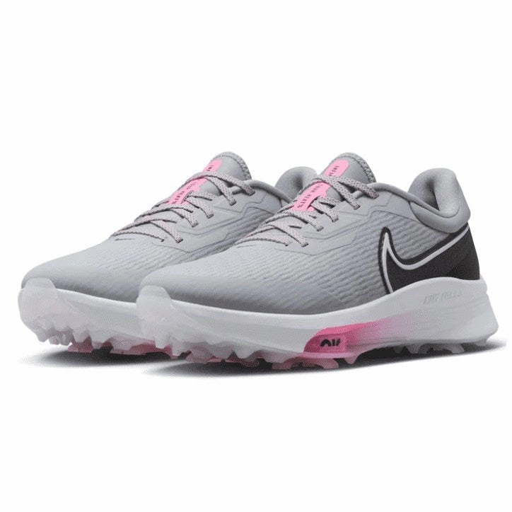 Chain Strap Nike Air Zoom Infinity Tour NEXT% Golf Shoes DC5221
