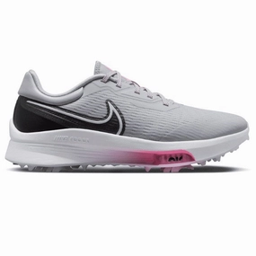 Drawstring Closure Seasonal discount Nike Air Zoom Infinity Tour NEXT% Golf Shoes DC5221 Universal fit discount