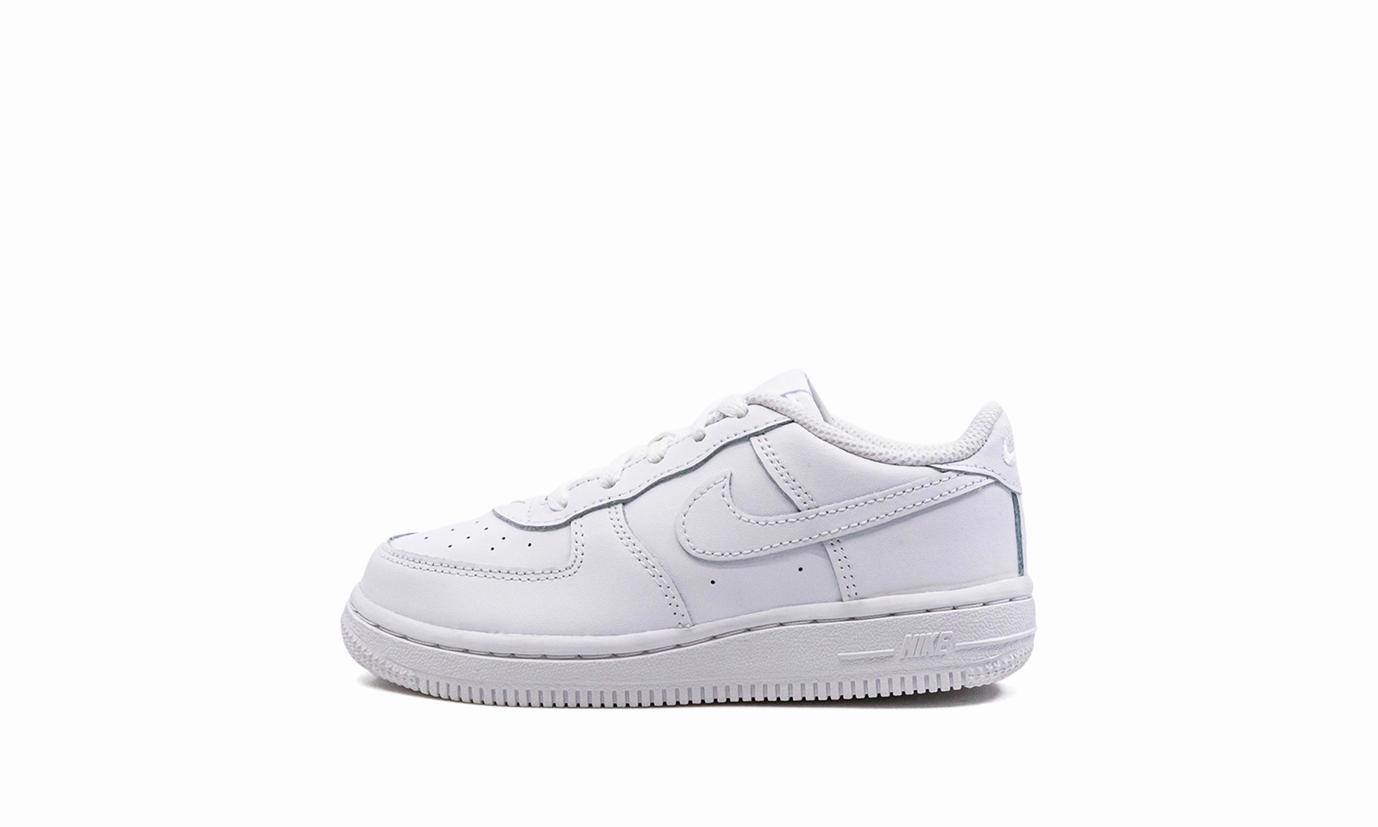 Seasonal Force 1 (TD) Discounts Non-Stop Crafted For You, Ready For Anythi, High-End