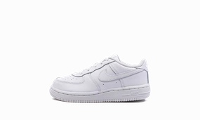 Seasonal Force 1 (TD) Discounts Non-Stop Crafted For You, Ready For Anythi, High-End