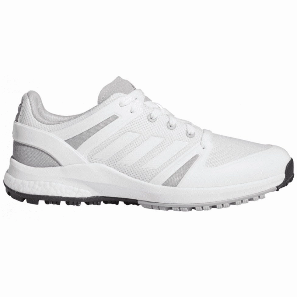 Magnetic Closure, Your Ideal Choice Second-time deal adidas EQT SPKL Golf Shoes FX6631 Authenticity Guaranteed
