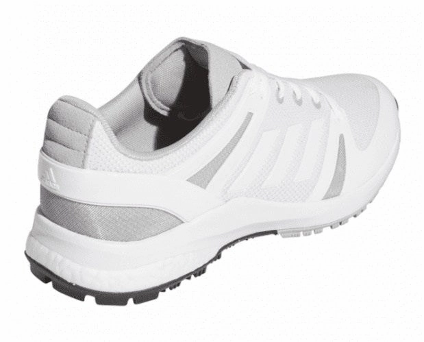 Mesh adidas EQT SPKL Golf Shoes FX6631 High-End Evening Clutch Purse