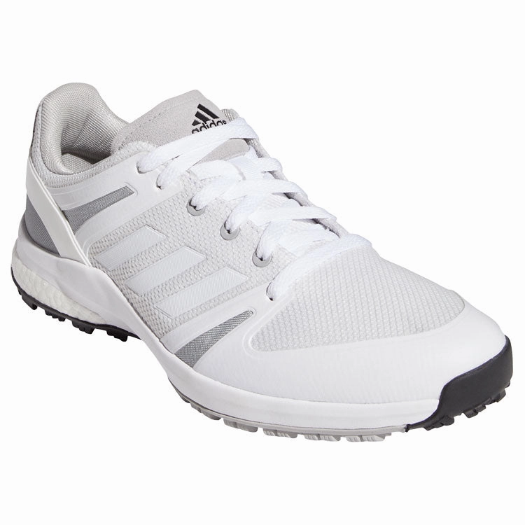 adidas EQT SPKL Golf Shoes FX6631 Designed For Movement