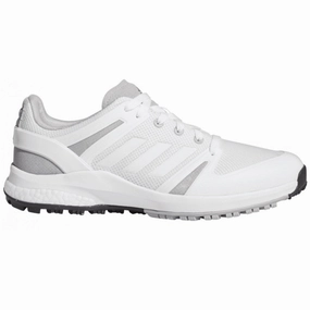 Magnetic Closure, Your Ideal Choice Second-time deal adidas EQT SPKL Golf Shoes FX6631 Authenticity Guaranteed
