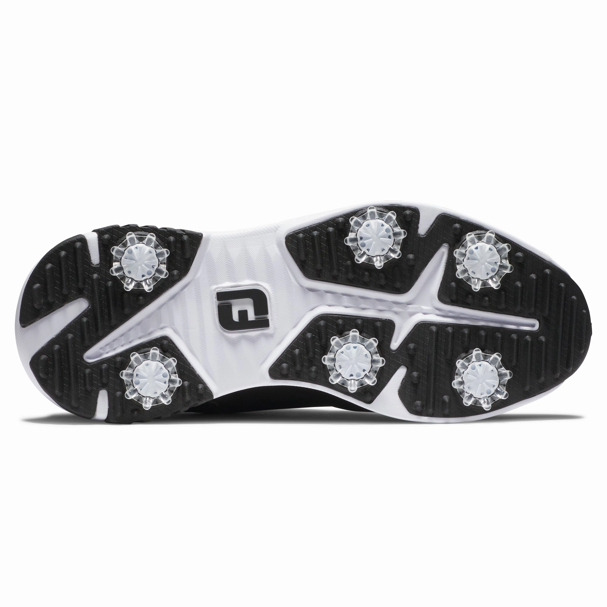 Key Holder FootJoy Ladies Tour Rival Golf Shoes 97851