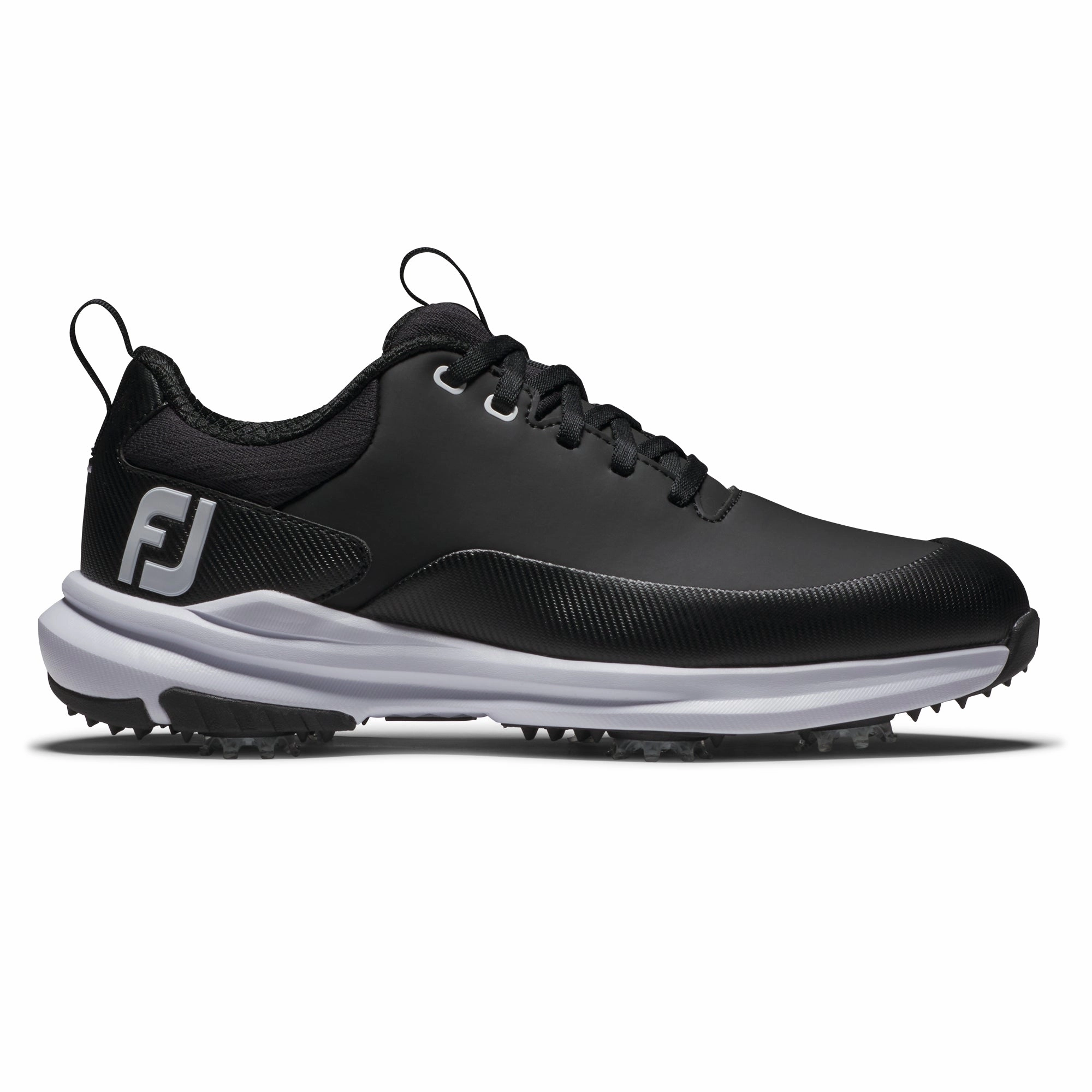 Today Only Offer, Looks That Wow, A Better Way To Shop Secret sale FootJoy Ladies Tour Rival Golf Shoes 97851 Featured Product