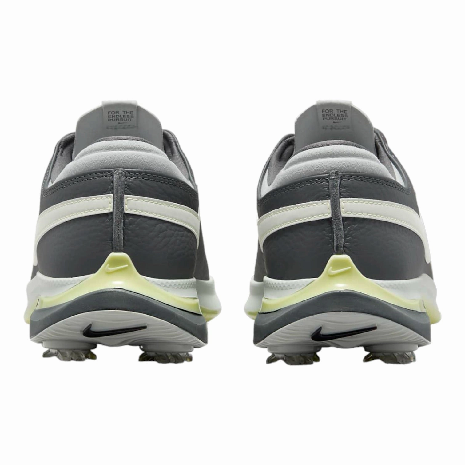 Back Slot, Get The Look Nike Air Zoom Victory Tour 3 Golf Shoes DV6798
