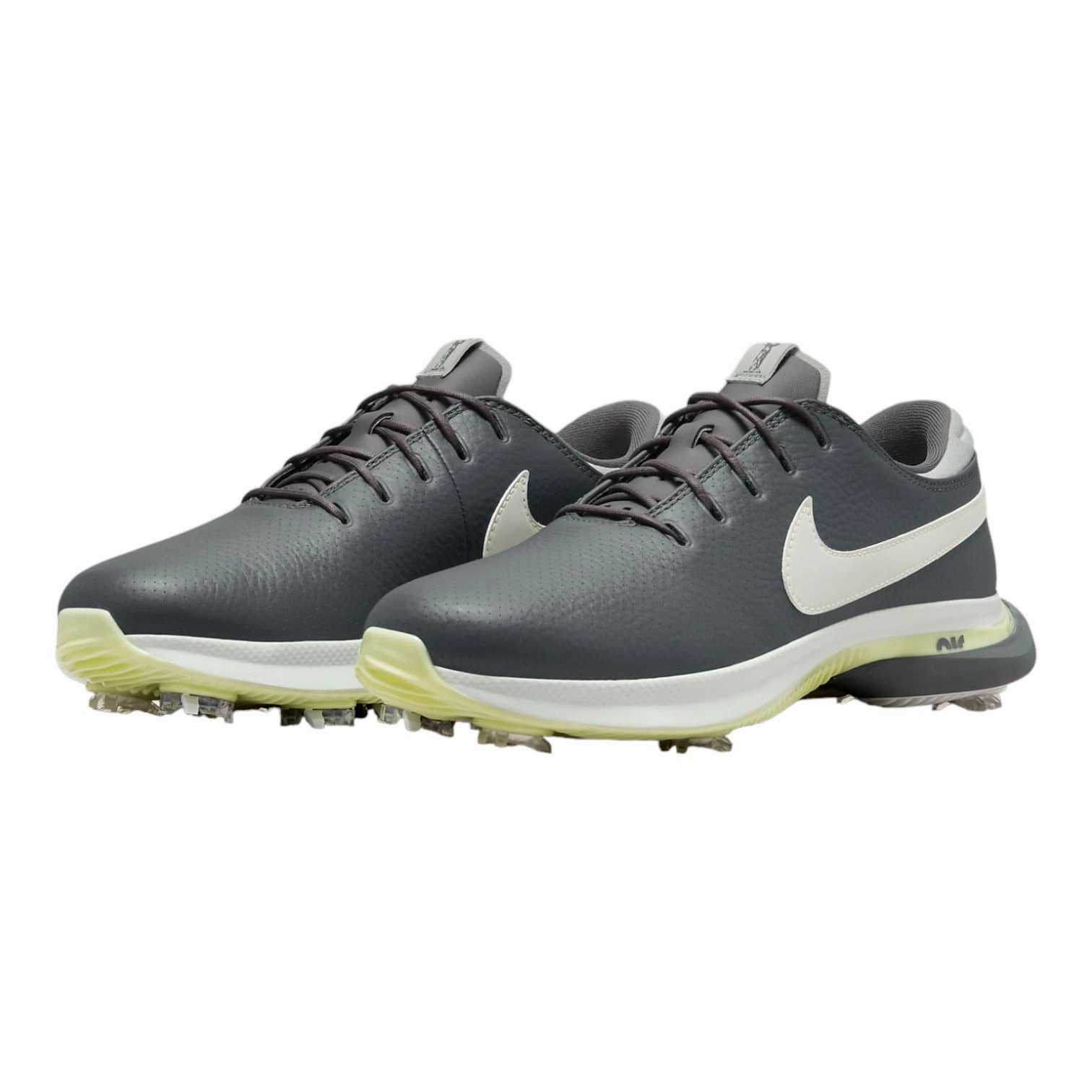 This Is A Steal, Sustainable Nike Air Zoom Victory Tour 3 Golf Shoes DV6798