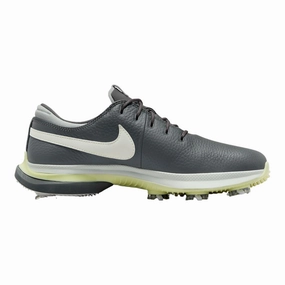 Secret sale Nike Air Zoom Victory Tour 3 Golf Shoes DV6798 Tailored Fit Premium Travel Backpack, Simple, Stylish, Yours, Elegant