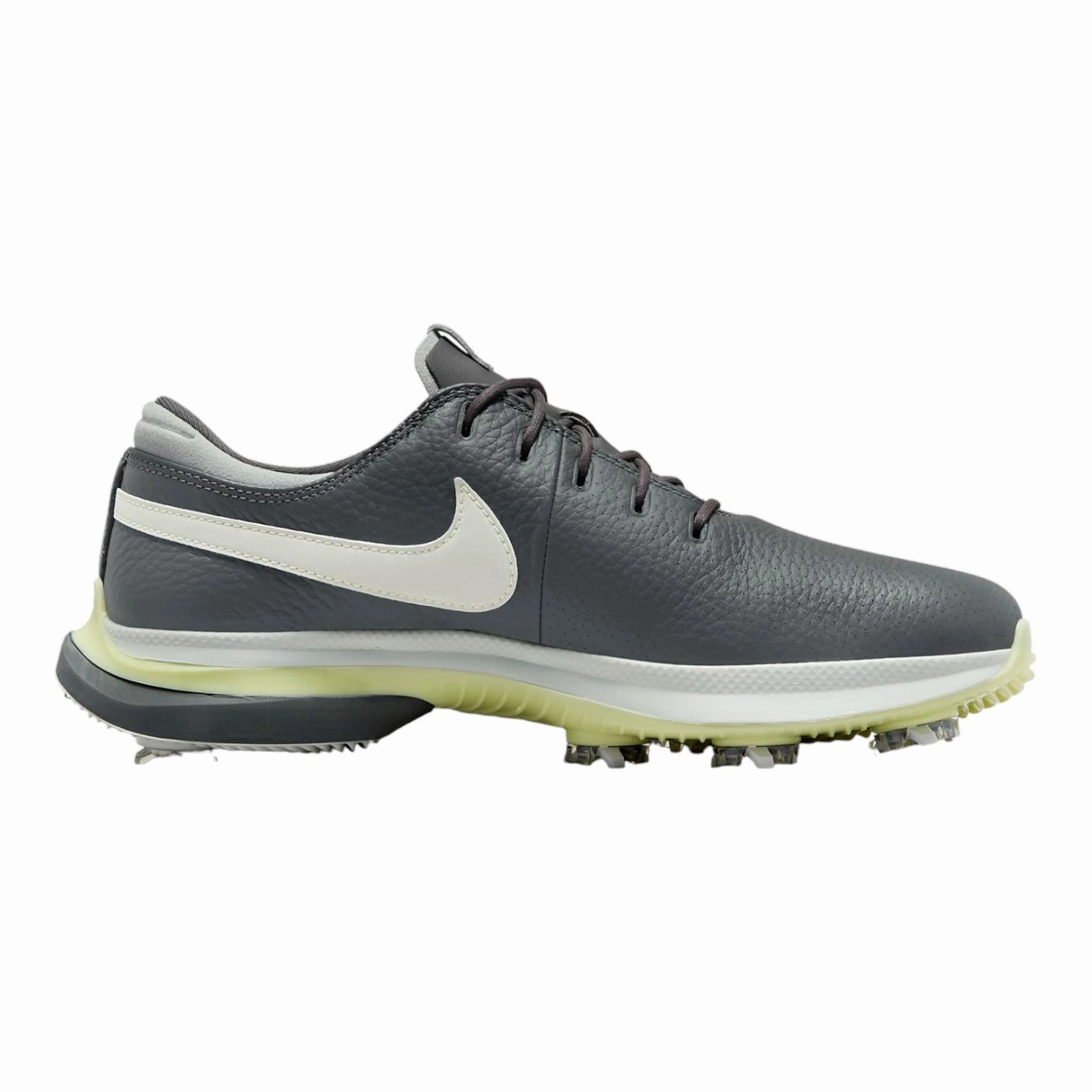 Secret sale Nike Air Zoom Victory Tour 3 Golf Shoes DV6798 Tailored Fit Premium Travel Backpack, Simple, Stylish, Yours, Elegant