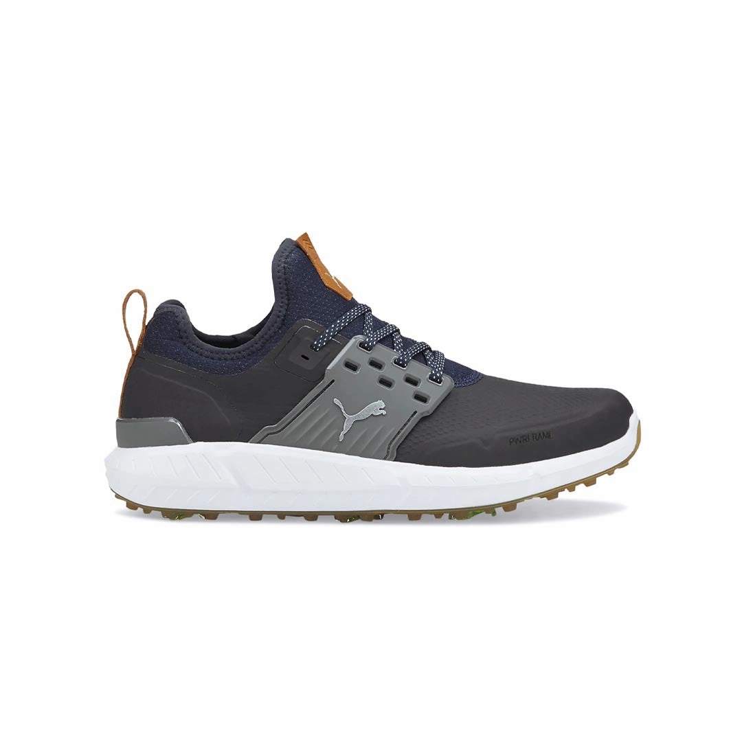 Instant Buy Secret sale Puma - Men's Ignite Articulate Golf Shoes (376078 05) Source Direct Goods Ideal For Travel