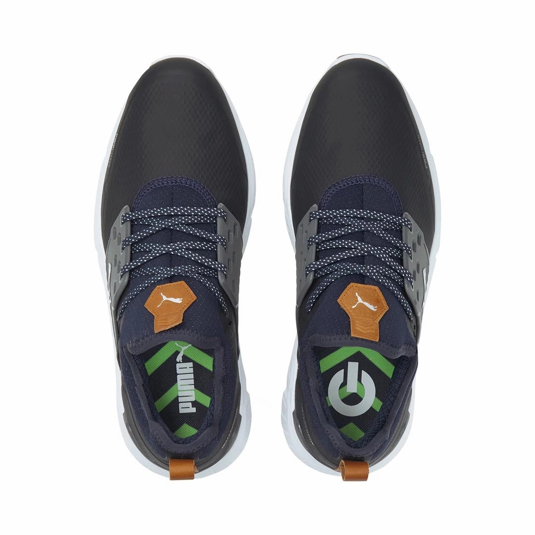 Puma - Men's Ignite Articulate Golf Shoes (376078 05) Upgrade Your Essentials, Get It Today