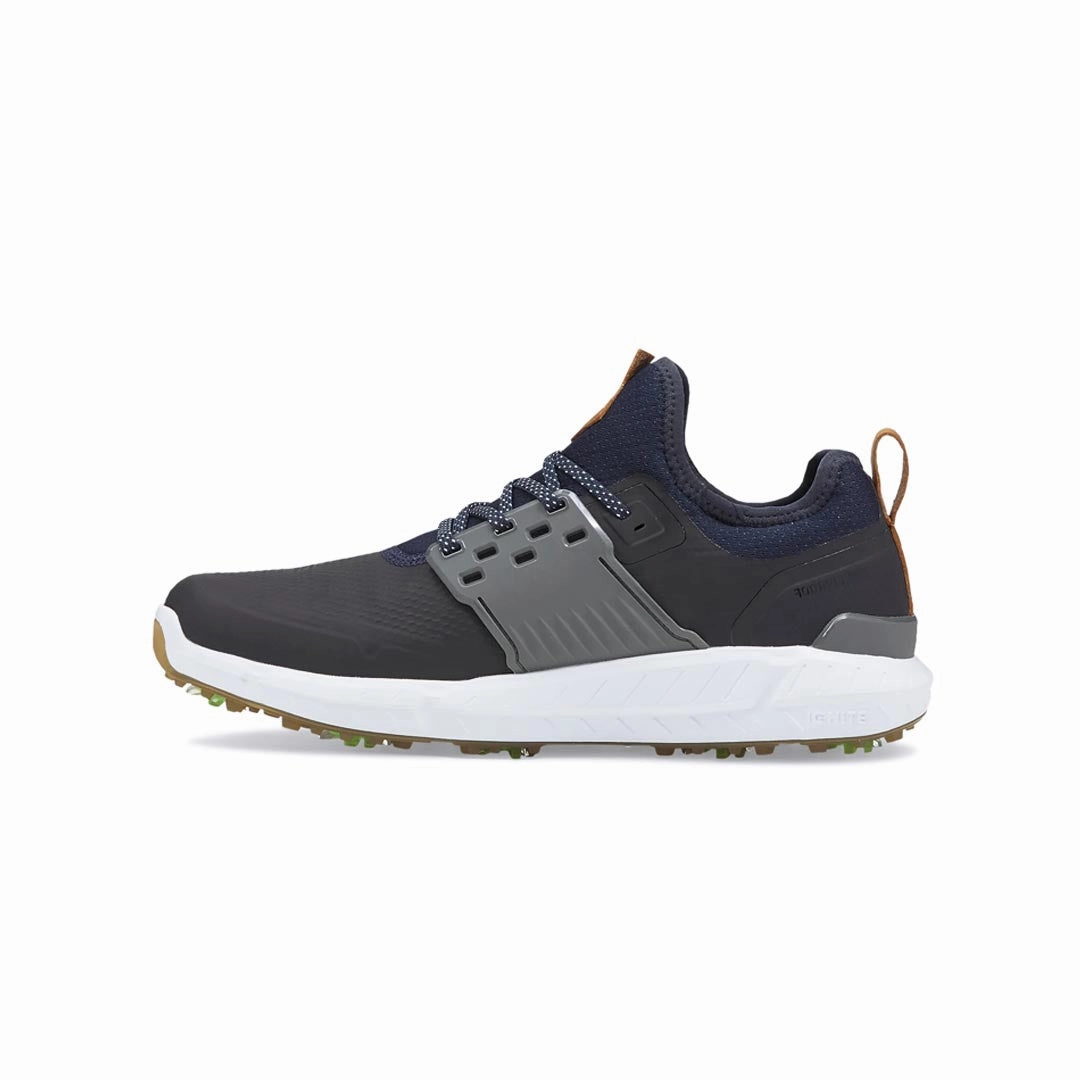 Shop Now Puma - Men's Ignite Articulate Golf Shoes (376078 05)