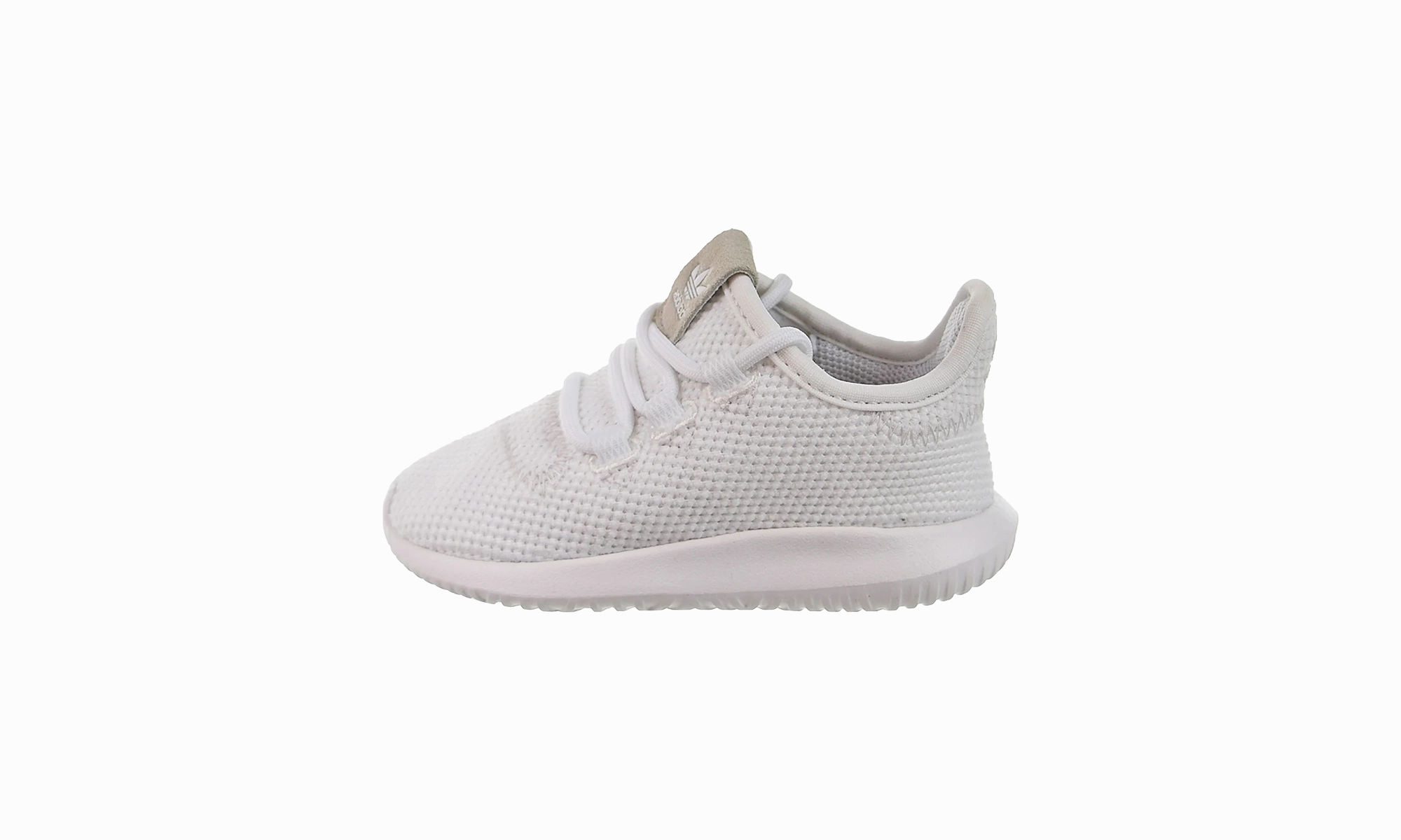 Secret sale Tubular Shadow I Originals TD "White/White" Bonus gift Soft Touch Feel