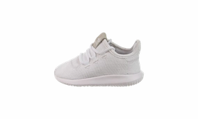 Secret sale Tubular Shadow I Originals TD "White/White" Bonus gift Soft Touch Feel