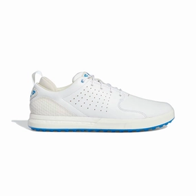Secure feature offer adidas - Men's Flopshot Spikeless Golf Shoes (GV9668) Charity promotion Get It Today