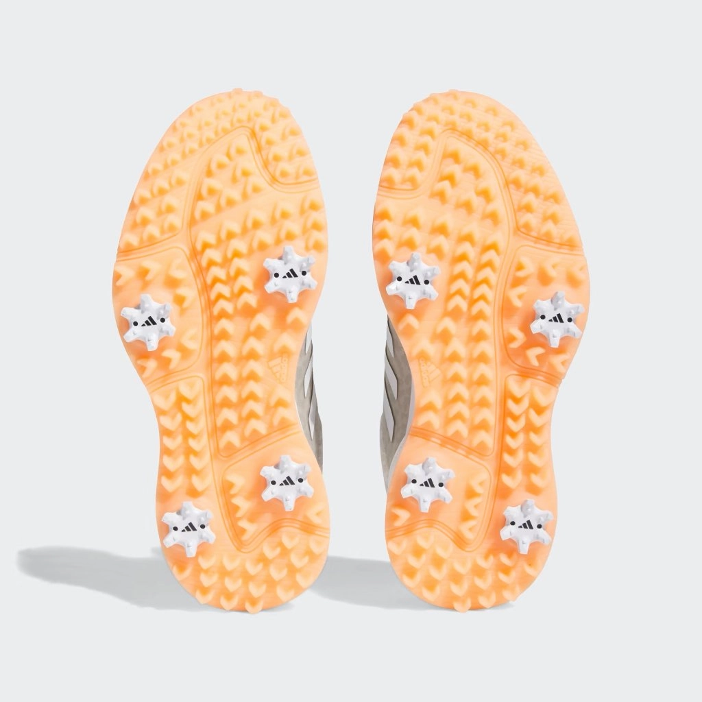 Be First In Line New Women's Adidas S2G BOA Spike Golf Shoes White/Coral  MSP$110 Kids School Backpack