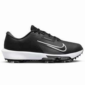 Secure Pocket Nike Air Zoom Infinity Tour Next% 2 Golf Shoes FD0217 Spend & Get Gift Built With Purpose, Your Next Favorite, Eco-Friendly Material