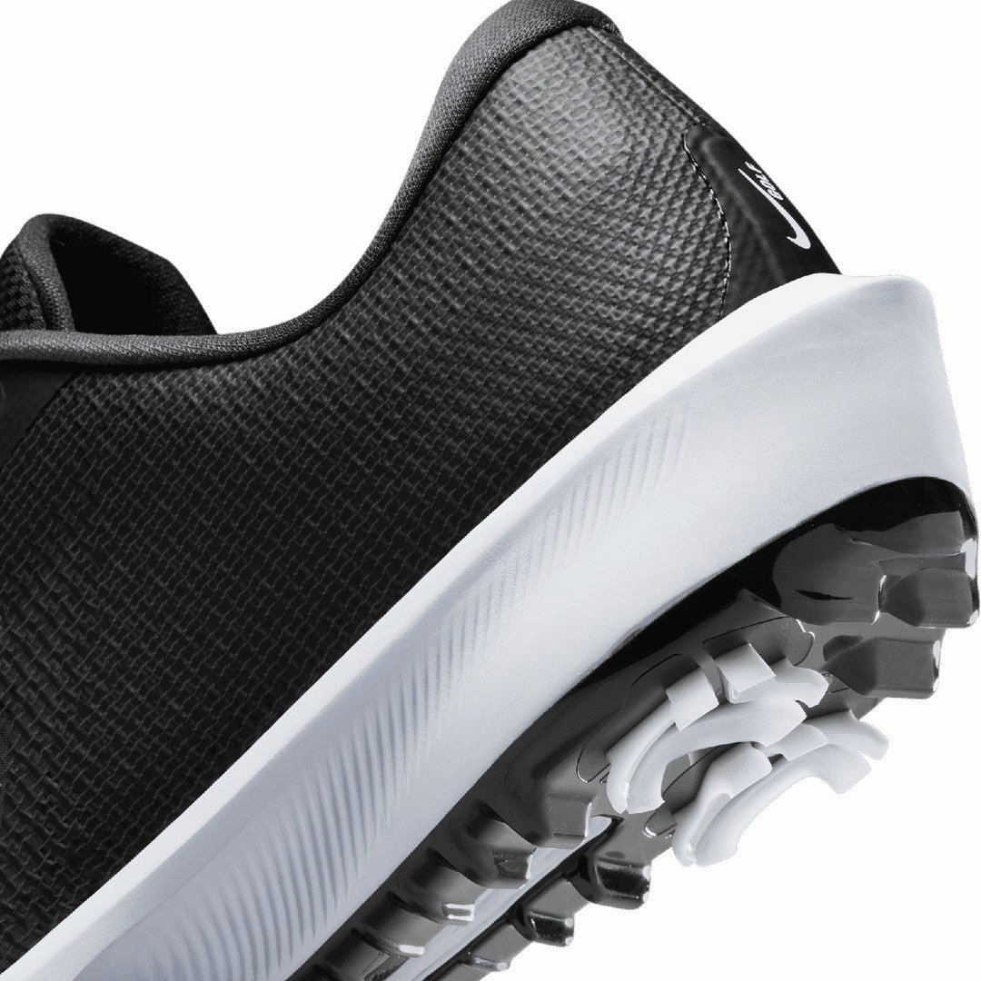 Nike Air Zoom Infinity Tour Next% 2 Golf Shoes FD0217 This WonT Last Long