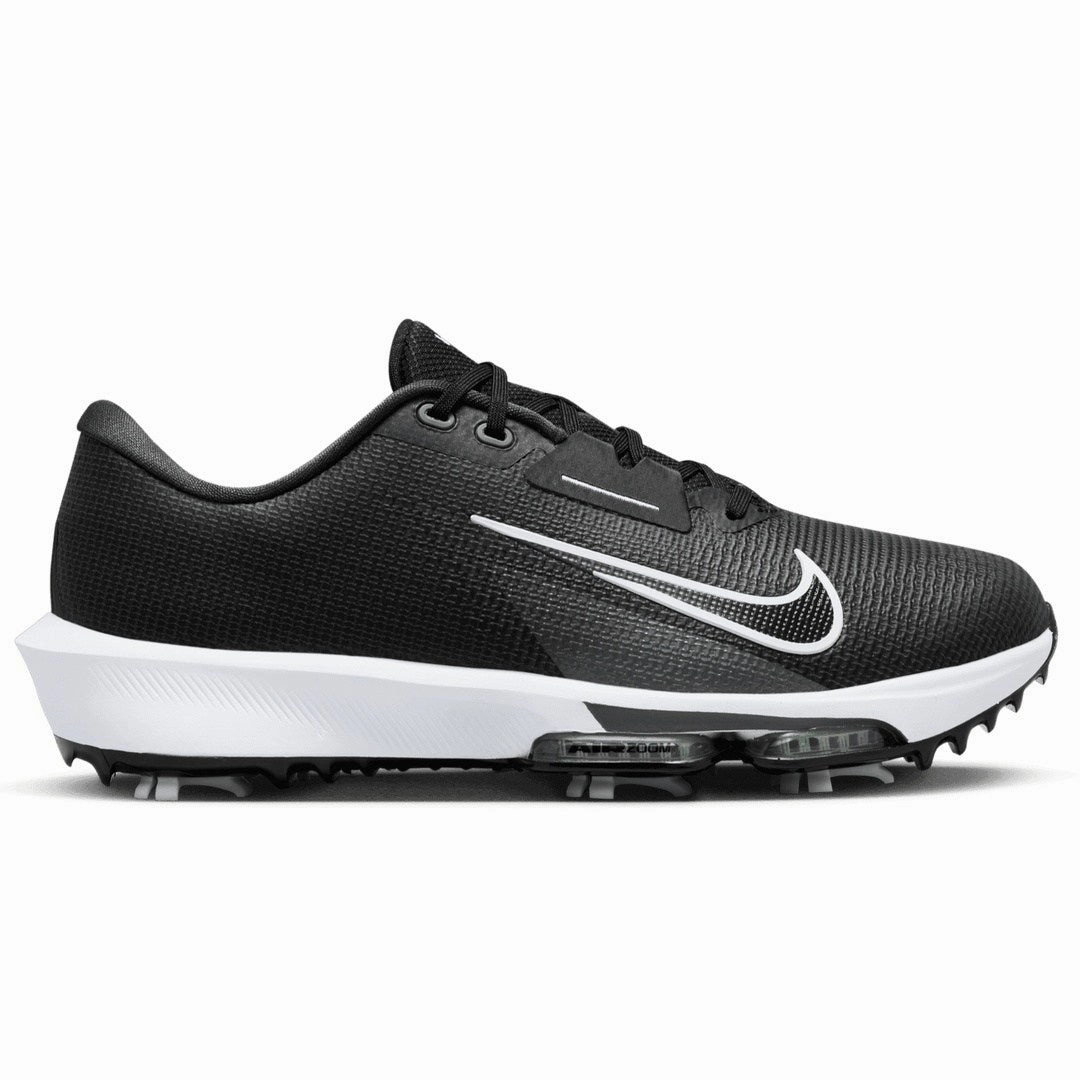 Secure Pocket Nike Air Zoom Infinity Tour Next% 2 Golf Shoes FD0217 Spend & Get Gift Built With Purpose, Your Next Favorite, Eco-Friendly Material