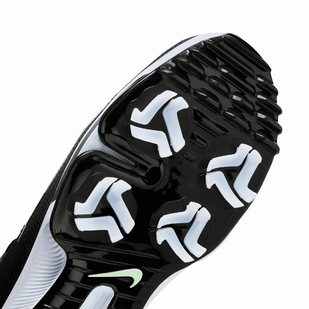 Chain Strap Nike Air Zoom Infinity Tour Next% 2 Golf Shoes FD0217