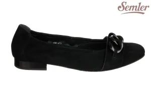 Sem Slink Black