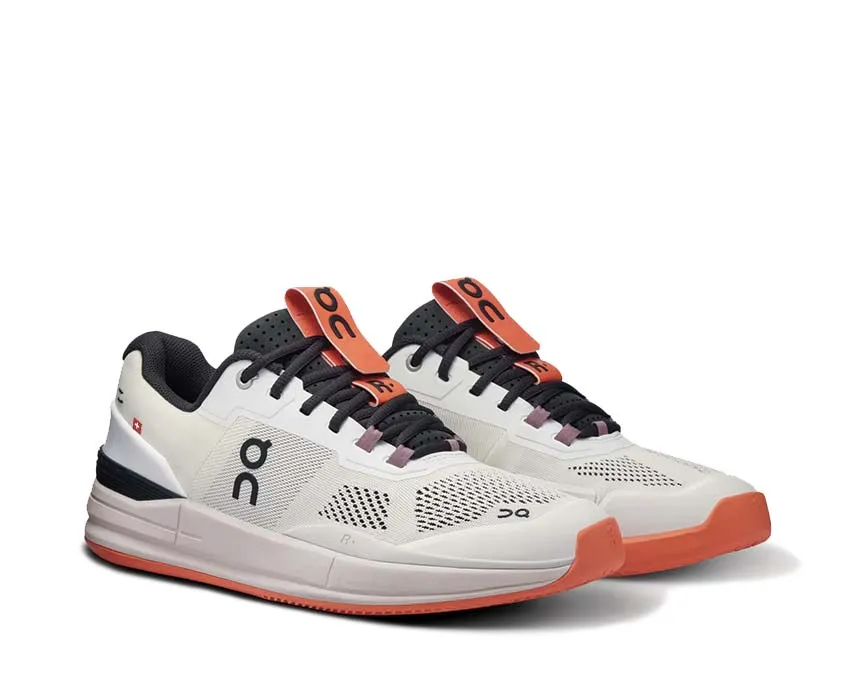 Next-Level Comfort On The Roger Pro Clay Just What You Need