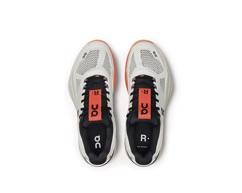 On The Roger Pro Clay For Every Occasion, Perfect For All Seasons, Custom Fit Available