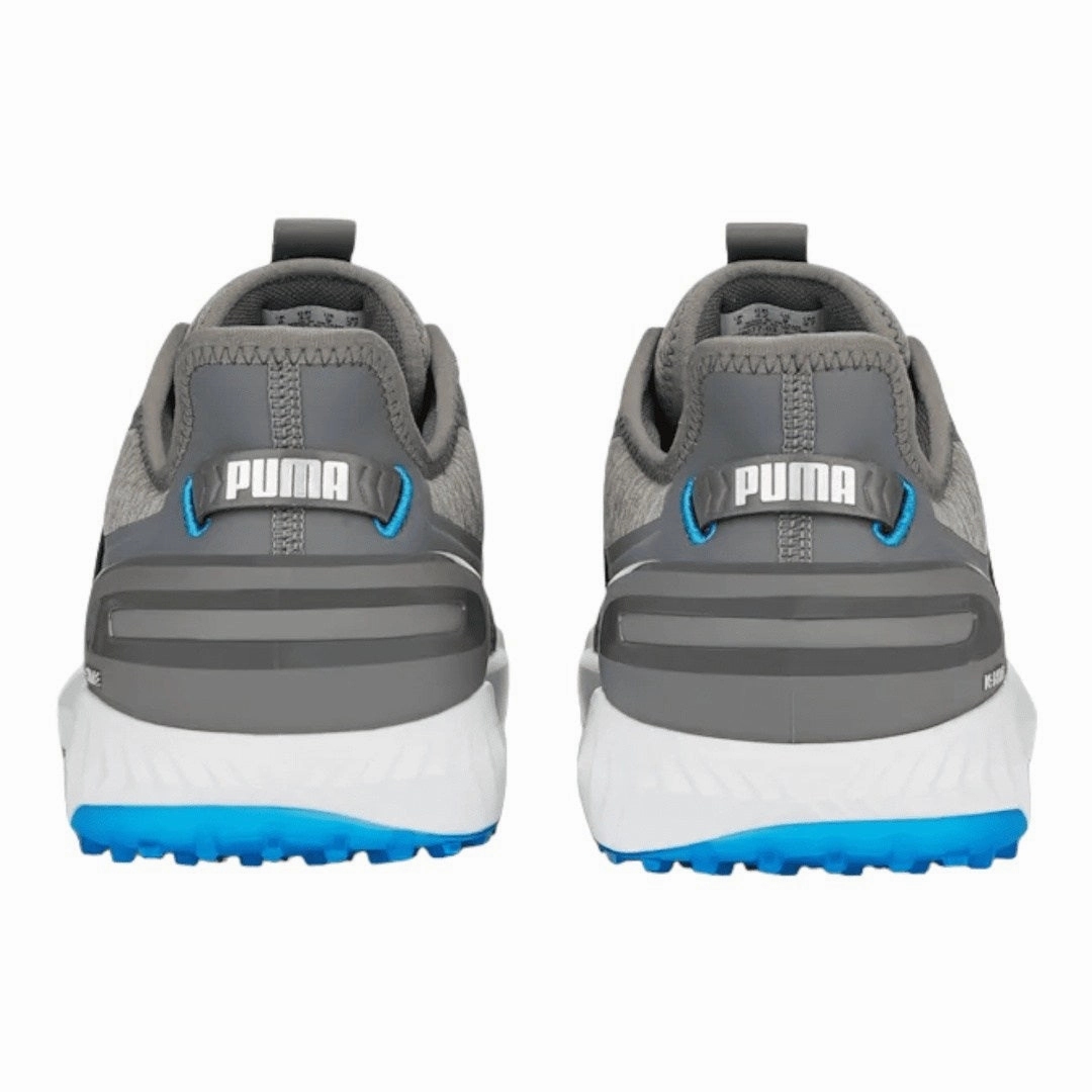 Puma Ignite Elevate Golf Shoes 376077 Minimalist Design