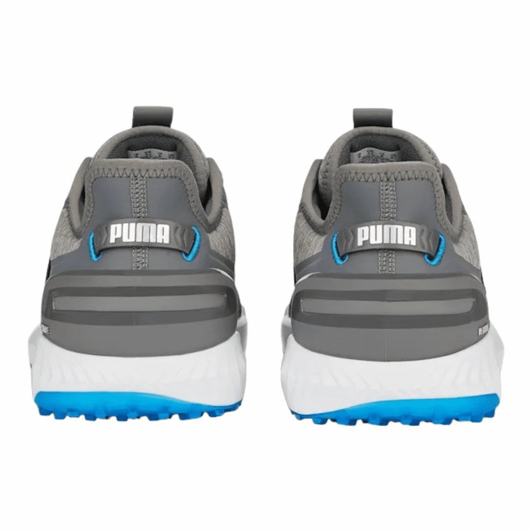 Luggage Strap, Perfect For You, Strap Slider Puma Ignite Elevate Golf Shoes 376077
