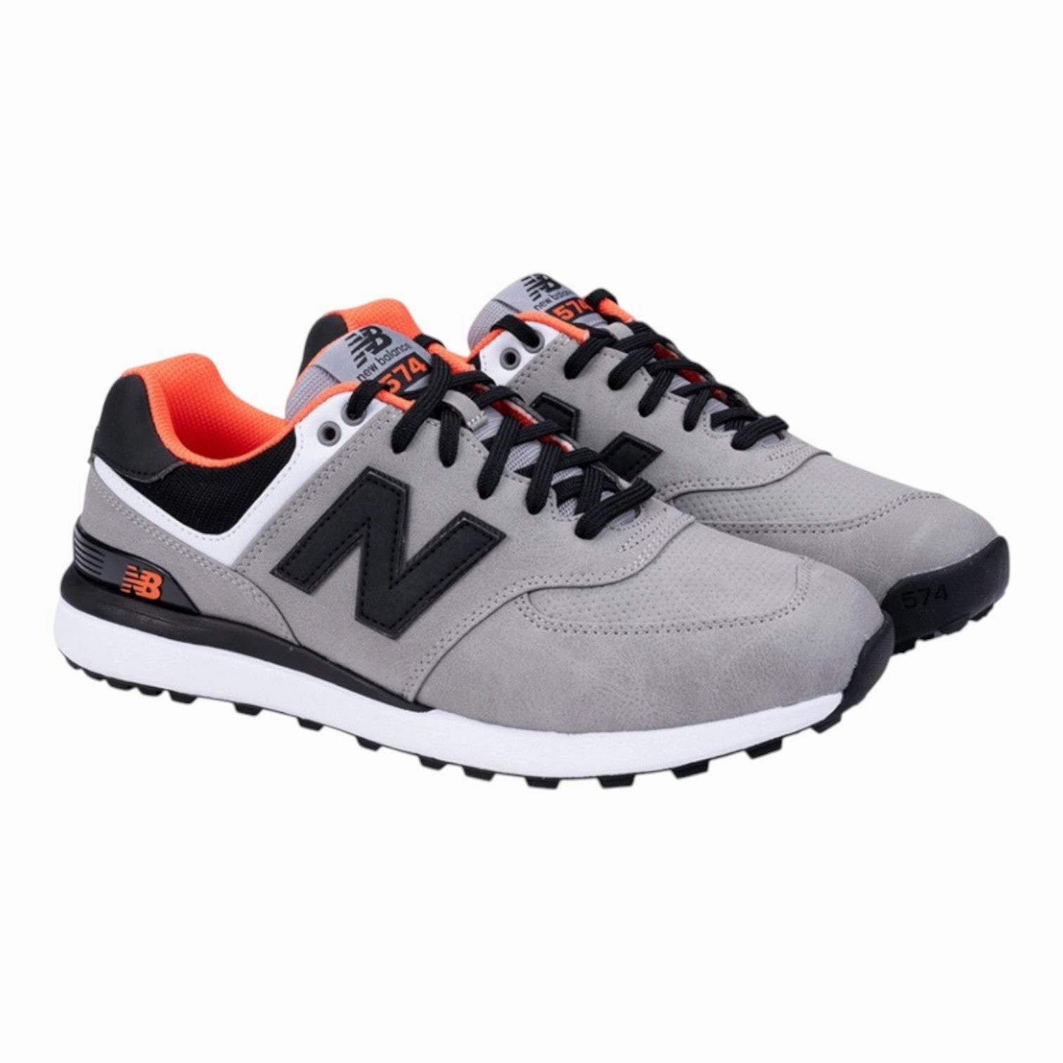 New Balance 574 Greens V2 Golf Shoes Your Next Favorite, Craftsmanship You Can Trust, Unmatched Performance