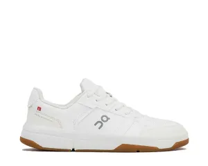 Great For Gifting Shipping included On The Roger Clubhouse "White Gum" Youth-preserving special Versatile Functionality
