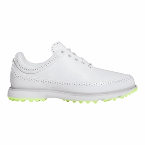 Tailored Just For You Shipping included adidas MC80 Unisex Golf Shoes ID4748 Member exclusive price