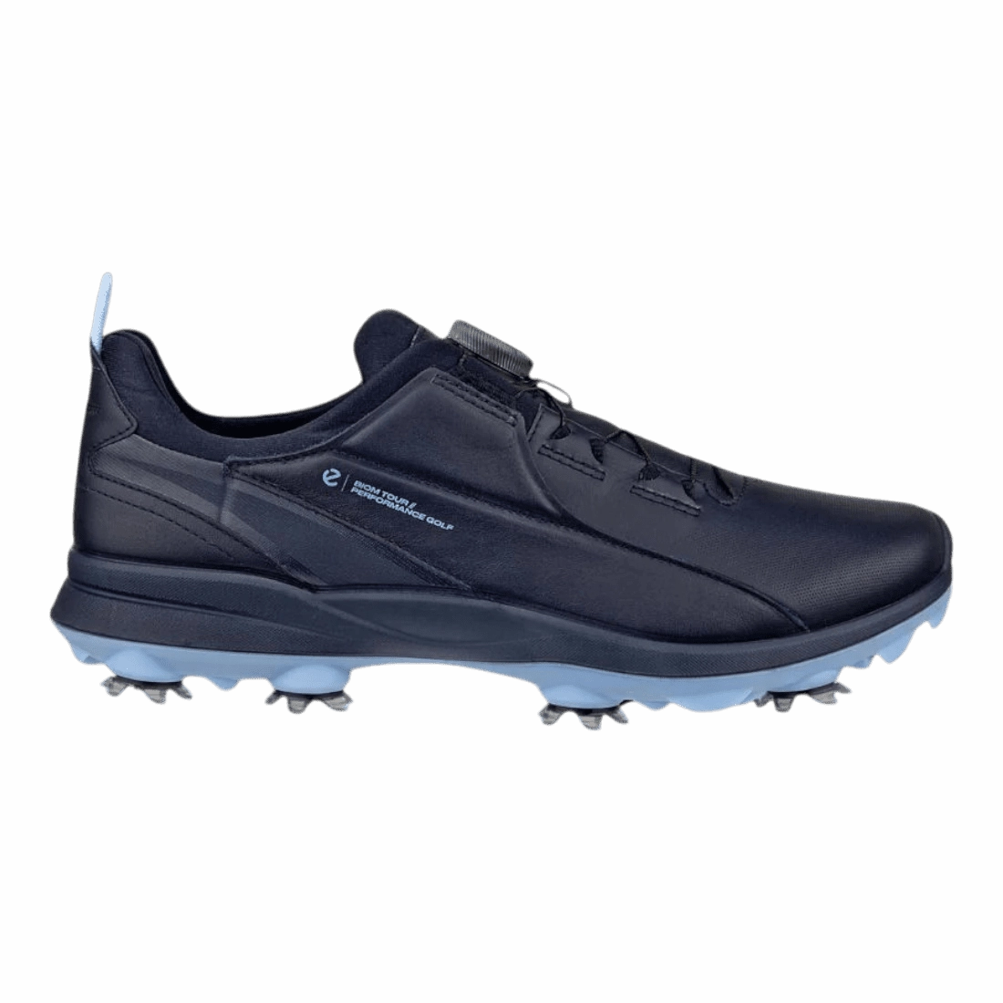 Shipping included Ecco Ladies Biom Tour Golf Shoes 132903 Points Gift Adaptable For Any Setting, Soft And Breathable, Explore The Collection